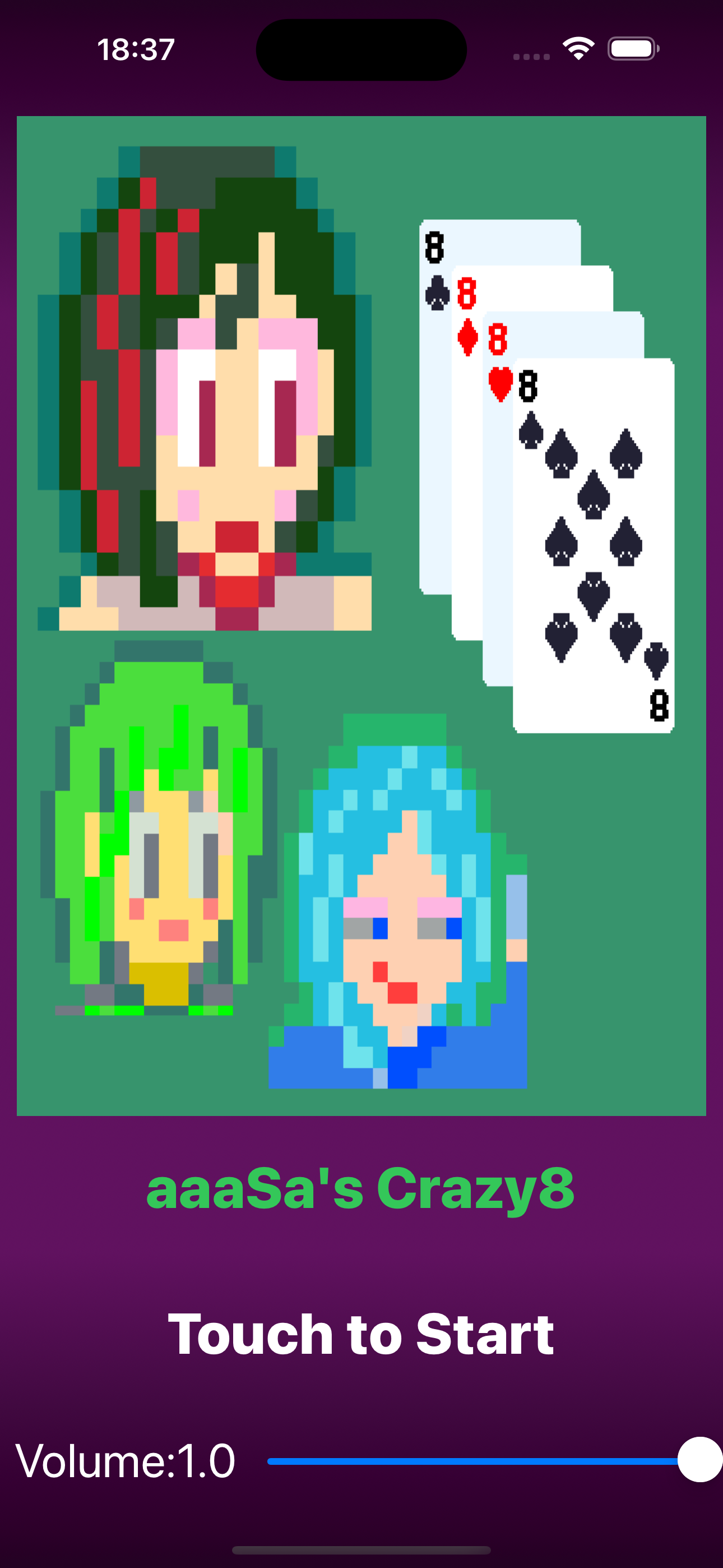 aaaSaCrazy8Image001