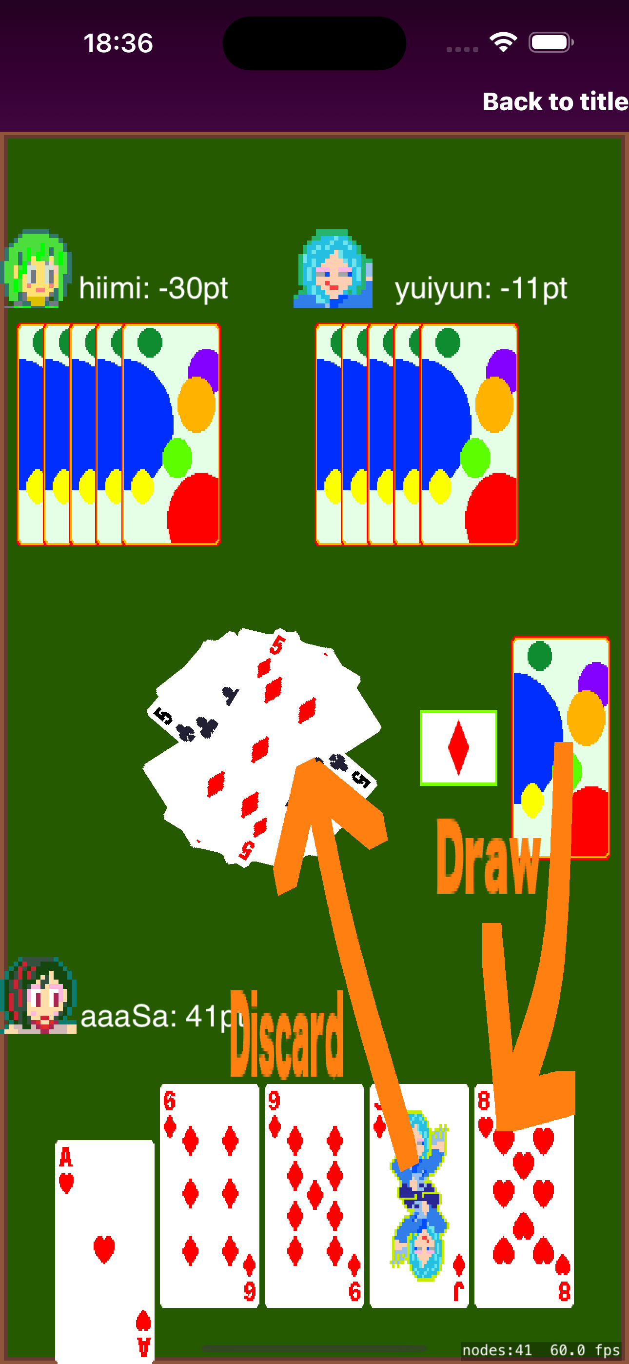 aaaSaCrazy8Image002