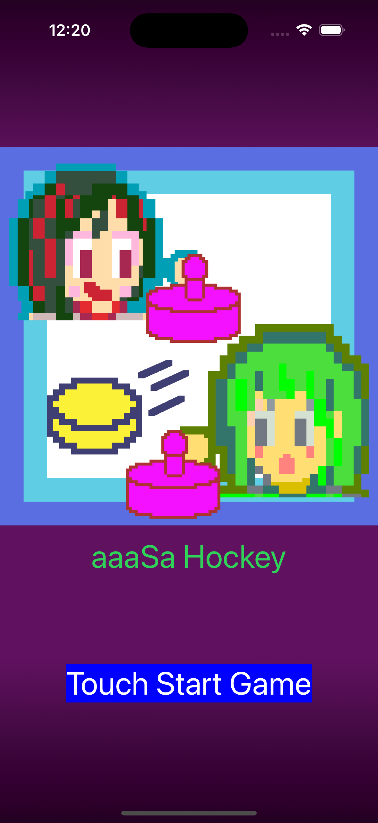 aaaSaHockeyImage001