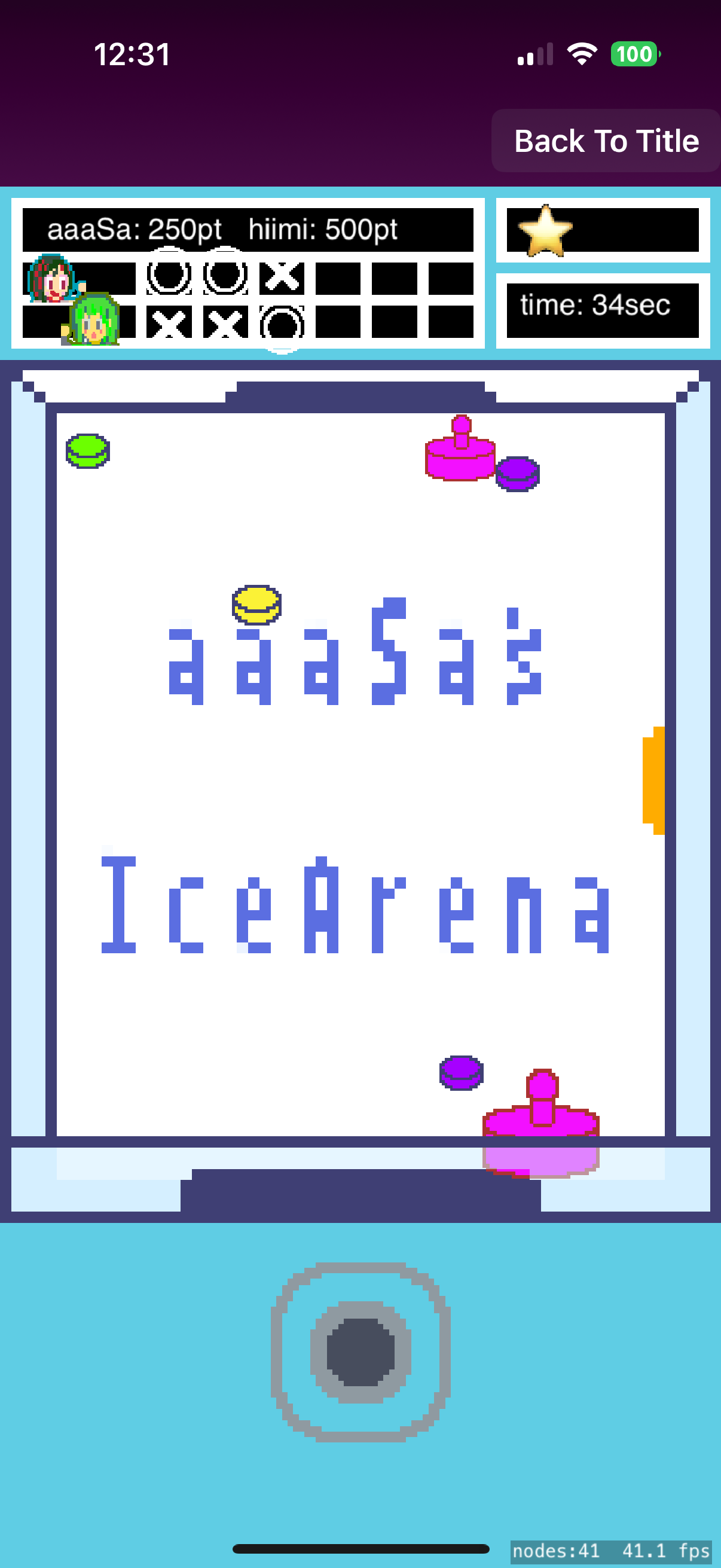 aaaSaHockeyImage002